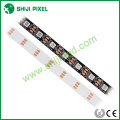 12V LED Farbwechsel Digital Flexible Pixel RGBW Streifen LED Licht SJ1211